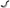 Upper Rear Control Arm for Audi A3 8P1 / Q3 / TT / S3 & Skoda Octavia 1Z3 / 1Z5 / Yeti-Spoilers and Bodykits Australia