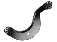 Upper Rear Control Arm for Audi A3 8P1 / Q3 / TT / S3 & Skoda Octavia 1Z3 / 1Z5 / Yeti-Spoilers and Bodykits Australia