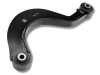 Upper Rear Control Arm for Audi A3 8P1 / Q3 / TT / S3 & Skoda Octavia 1Z3 / 1Z5 / Yeti-Spoilers and Bodykits Australia