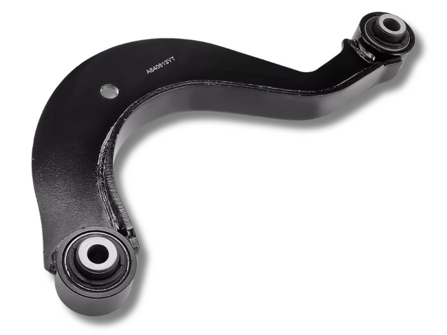 Upper Rear Control Arm for Audi A3 8P1 / Q3 / TT / S3 & Skoda Octavia 1Z3 / 1Z5 / Yeti-Spoilers and Bodykits Australia