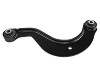 Upper Rear Control Arm for Volkswagen Golf MK5 1K1 / Jetta 1K2 / Tiguan 5N / Passat / Beetle-Spoilers and Bodykits Australia