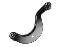 Upper Rear Control Arm for Volkswagen Golf MK5 1K1 / Jetta 1K2 / Tiguan 5N / Passat / Beetle-Spoilers and Bodykits Australia