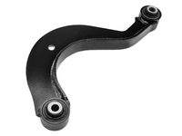 Upper Rear Control Arm for Volkswagen Golf MK5 1K1 / Jetta 1K2 / Tiguan 5N / Passat / Beetle-Spoilers and Bodykits Australia