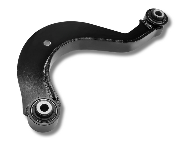 Upper Rear Control Arm for Volkswagen Golf MK5 1K1 / Jetta 1K2 / Tiguan 5N / Passat / Beetle-Spoilers and Bodykits Australia