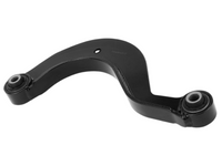 Upper Rear Control Arms for Audi A3 8P1 / Q3 / TT / S3 & Skoda Octavia 1Z3 / 1Z5 / Yeti-Spoilers and Bodykits Australia