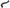 Upper Rear Control Arms for Audi A3 8P1 / Q3 / TT / S3 & Skoda Octavia 1Z3 / 1Z5 / Yeti-Spoilers and Bodykits Australia