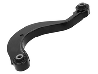 Upper Rear Control Arms for Audi A3 8P1 / Q3 / TT / S3 & Skoda Octavia 1Z3 / 1Z5 / Yeti-Spoilers and Bodykits Australia