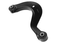 Upper Rear Control Arms for Audi A3 8P1 / Q3 / TT / S3 & Skoda Octavia 1Z3 / 1Z5 / Yeti-Spoilers and Bodykits Australia