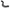 Upper Rear Control Arms for Audi A3 8P1 / Q3 / TT / S3 & Skoda Octavia 1Z3 / 1Z5 / Yeti-Spoilers and Bodykits Australia