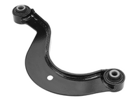 Upper Rear Control Arms for Audi A3 8P1 / Q3 / TT / S3 & Skoda Octavia 1Z3 / 1Z5 / Yeti-Spoilers and Bodykits Australia