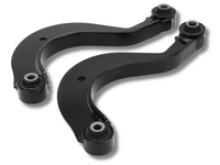 Upper Rear Control Arms for Audi A3 8P1 / Q3 / TT / S3 & Skoda Octavia 1Z3 / 1Z5 / Yeti-Spoilers and Bodykits Australia