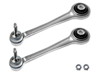 Upper Rear Control Arms for BMW E38 / E39 520i / 523i / 528i / 530i / 540i / 730i / 740i-Spoilers and Bodykits Australia