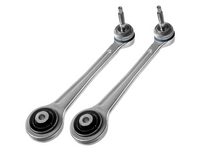 Upper Rear Control Arms for BMW E38 / E39 520i / 523i / 528i / 530i / 540i / 730i / 740i-Spoilers and Bodykits Australia