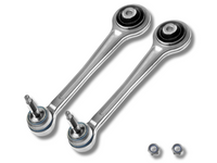 Upper Rear Control Arms for BMW E38 / E39 520i / 523i / 528i / 530i / 540i / 730i / 740i-Spoilers and Bodykits Australia