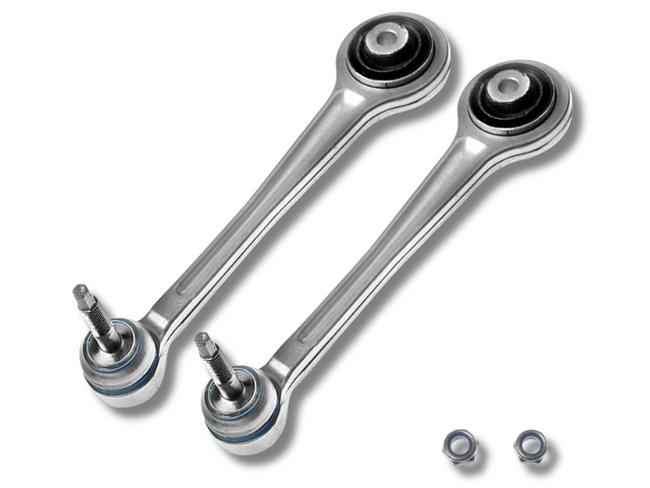 Upper Rear Control Arms for BMW E38 / E39 520i / 523i / 528i / 530i / 540i / 730i / 740i-Spoilers and Bodykits Australia