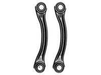 Upper Rear Control Arms for Mercedes Benz R129 / R170 / R171 / S124 / S210 E250 / SLK320 / SL500-Spoilers and Bodykits Australia