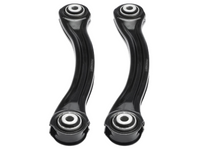 Upper Rear Control Arms for Mercedes Benz R129 / R170 / R171 / S124 / S210 E250 / SLK320 / SL500-Spoilers and Bodykits Australia