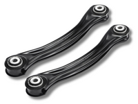 Upper Rear Control Arms for Mercedes Benz R129 / R170 / R171 / S124 / S210 E250 / SLK320 / SL500-Spoilers and Bodykits Australia