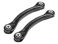Upper Rear Control Arms for Mercedes Benz S124 / W124 / W201 / CL203 / C208 / A209 / CLK240 / CLK200-Spoilers and Bodykits Australia
