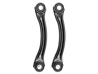 Upper Rear Control Arms for Mercedes Benz S124 / W124 / W201 / CL203 / C208 / A209 / CLK240 / CLK200-Spoilers and Bodykits Australia