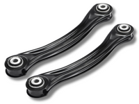 Upper Rear Control Arms for Mercedes Benz S124 / W124 / W201 / CL203 / C208 / A209 / CLK240 / CLK200-Spoilers and Bodykits Australia