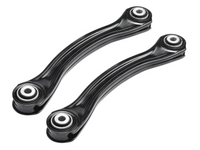 Upper Rear Control Arms for Mercedes Benz W202 / W203 / S202 / S203 / CL203 / C320 / C250 / C180 / C160-Spoilers and Bodykits Australia