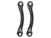 Upper Rear Control Arms for Mercedes Benz W202 / W203 / S202 / S203 / CL203 / C320 / C250 / C180 / C160-Spoilers and Bodykits Australia