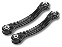 Upper Rear Control Arms for Mercedes Benz W202 / W203 / S202 / S203 / CL203 / C320 / C250 / C180 / C160-Spoilers and Bodykits Australia