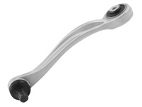 Upper Rearward Front Control Arms for Audi A6 / A8 / RS6 / S6 / S8 C6 4F AWD (2003 - 2011)-Spoilers and Bodykits Australia