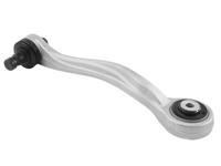 Upper Rearward Front Control Arms for Audi A6 / A8 / RS6 / S6 / S8 C6 4F AWD (2003 - 2011)-Spoilers and Bodykits Australia