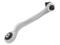 Upper Rearward Front Control Arms for Audi A6 / A8 / RS6 / S6 / S8 C6 4F AWD (2003 - 2011)-Spoilers and Bodykits Australia