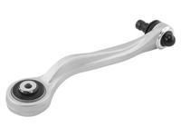 Upper Rearward Front Control Arms for Audi A6 / A8 / RS6 / S6 / S8 C6 4F AWD (2003 - 2011)-Spoilers and Bodykits Australia