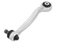 Upper Rearward Front Control Arms for Audi A6 / A8 / RS6 / S6 / S8 C6 4F AWD (2003 - 2011)-Spoilers and Bodykits Australia