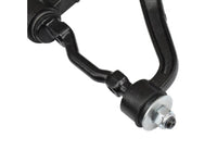 Upper Right Driver Side Control Arm for Toyota Hiace YH7 / LH6 / LH7 / LH5 / YH5 (1989 - 2004)-Spoilers and Bodykits Australia