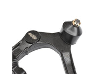 Upper Right Driver Side Control Arm for Toyota Hiace YH7 / LH6 / LH7 / LH5 / YH5 (1989 - 2004)-Spoilers and Bodykits Australia