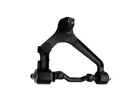 Upper Right Driver Side Control Arm for Toyota Hiace YH7 / LH6 / LH7 / LH5 / YH5 (1989 - 2004)-Spoilers and Bodykits Australia