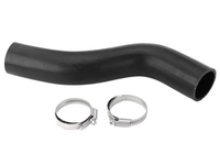 Upper Right Intercooler Turbo Hose for Renault Grand Kangoo KW0F / KW0V / FW0 - 1.5L-Spoilers and Bodykits Australia