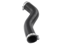 Upper Right Intercooler Turbo Hose for Renault Grand Kangoo KW0F / KW0V / FW0 - 1.5L-Spoilers and Bodykits Australia