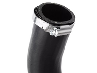 Upper Right Intercooler Turbo Hose for Renault Grand Kangoo KW0F / KW0V / FW0 - 1.5L-Spoilers and Bodykits Australia