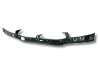 Upper Side Front Bumper Bar Reinforcement for Holden Rodeo RA (2003 - 2006)-Spoilers and Bodykits Australia