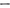 Upper Steering Shaft for Toyota Corolla NRE150 / ZRE151 / ZRE152 / ZRE153-Spoilers and Bodykits Australia