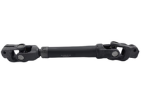 Upper Steering Shaft for Toyota Corolla NRE150 / ZRE151 / ZRE152 / ZRE153-Spoilers and Bodykits Australia