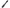 Upper Steering Shaft for Toyota Corolla NRE150 / ZRE151 / ZRE152 / ZRE153-Spoilers and Bodykits Australia