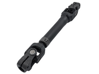 Upper Steering Shaft for Toyota Corolla NRE150 / ZRE151 / ZRE152 / ZRE153-Spoilers and Bodykits Australia