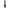 Upper Steering Shaft for Toyota Corolla NRE150 / ZRE151 / ZRE152 / ZRE153-Spoilers and Bodykits Australia