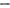 Upper Steering Shaft for Toyota Corolla NRE150 / ZRE151 / ZRE152 / ZRE153-Spoilers and Bodykits Australia