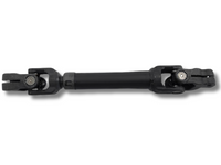 Upper Steering Shaft for Toyota Corolla NRE150 / ZRE151 / ZRE152 / ZRE153-Spoilers and Bodykits Australia