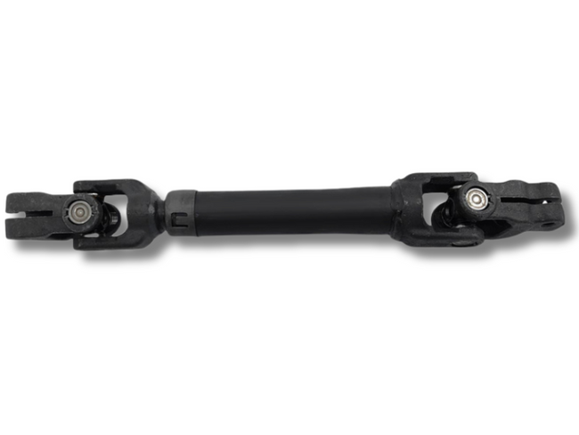Upper Steering Shaft for Toyota Corolla NRE150 / ZRE151 / ZRE152 / ZRE153-Spoilers and Bodykits Australia