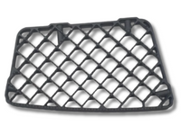 Upper Step Plate for Iveco Eurocargo 120 / 150 - Left or Right Side (1991 - 2002)-Spoilers and Bodykits Australia