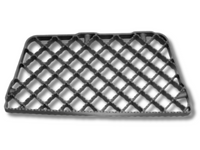 Upper Step Plate for Iveco Eurostar 440 - Left or Right Side (1992 - 2004)-Spoilers and Bodykits Australia